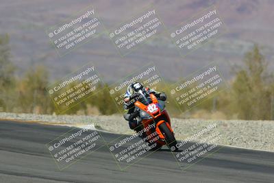 media/Mar-25-2023-CVMA (Sat) [[ce6c1ad599]]/Race 9 Supersport Open/